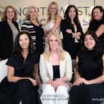 Northwest Medical Arts