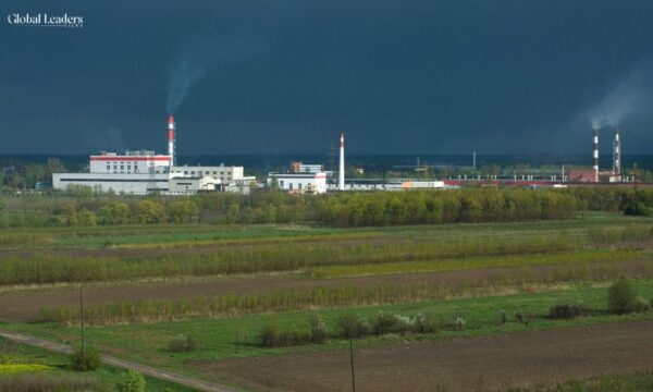 Plant-Carbon-Sequestration