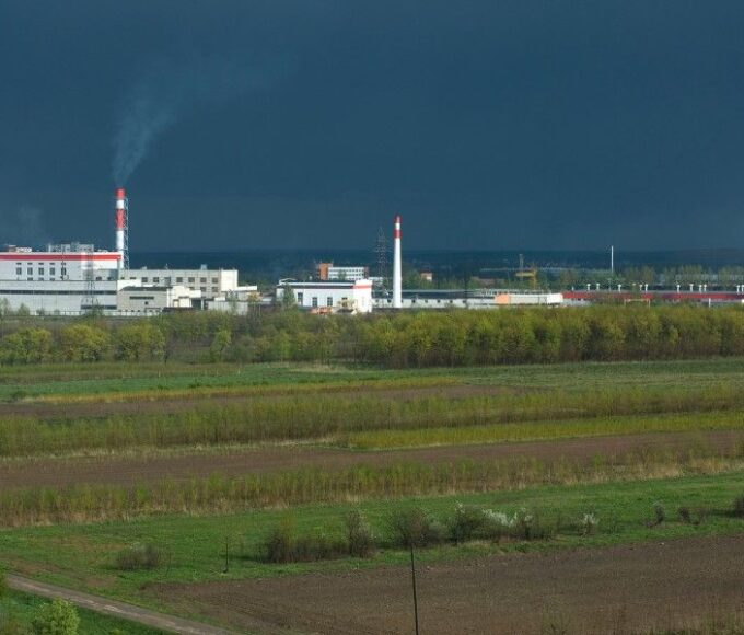 Plant-Carbon-Sequestration