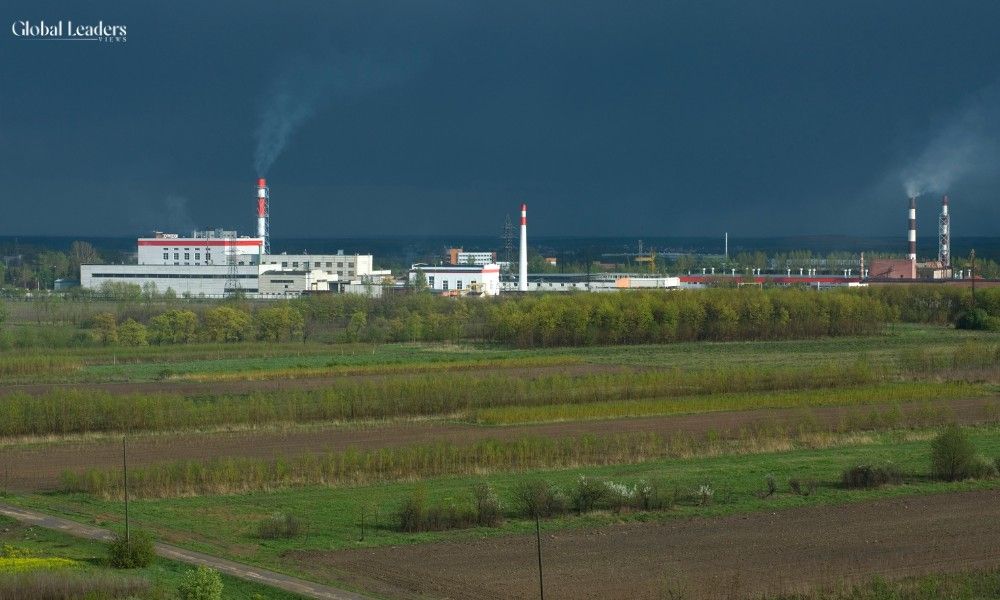 Plant-Carbon-Sequestration