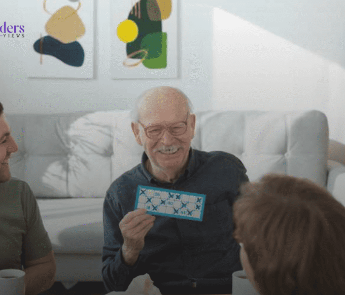 Popular Brain Training Games