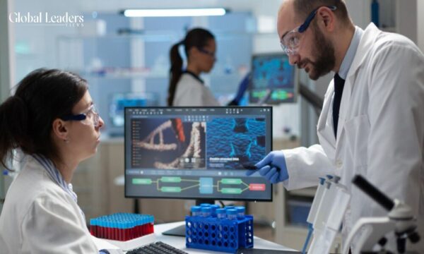 Precision Medicine and Personalized