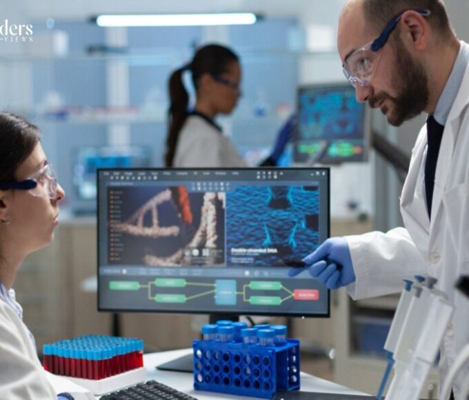 Precision Medicine and Personalized