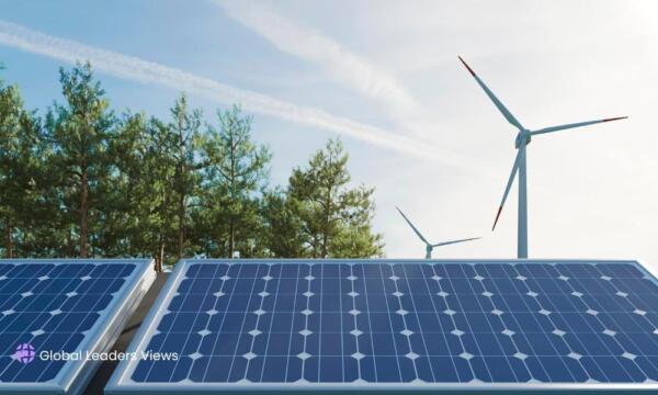 Renewable-Energy
