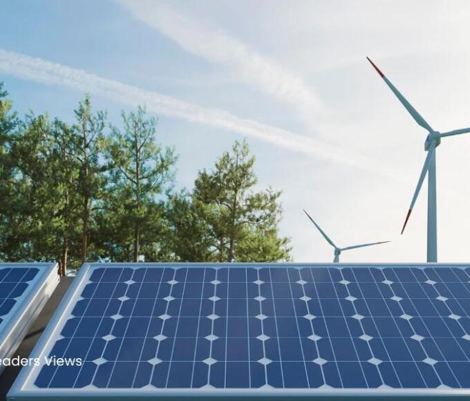 Renewable-Energy