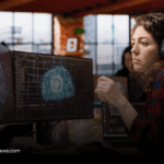 Small Language Models