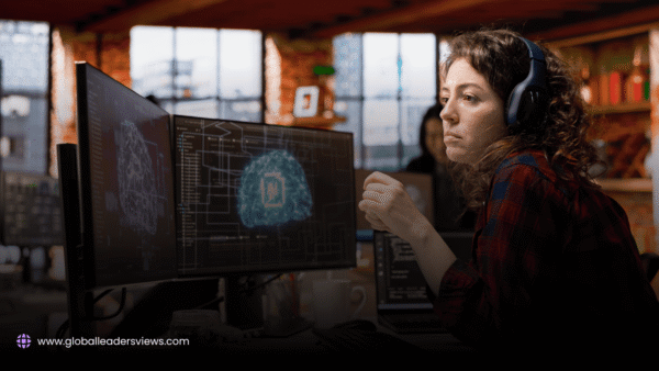 Small Language Models