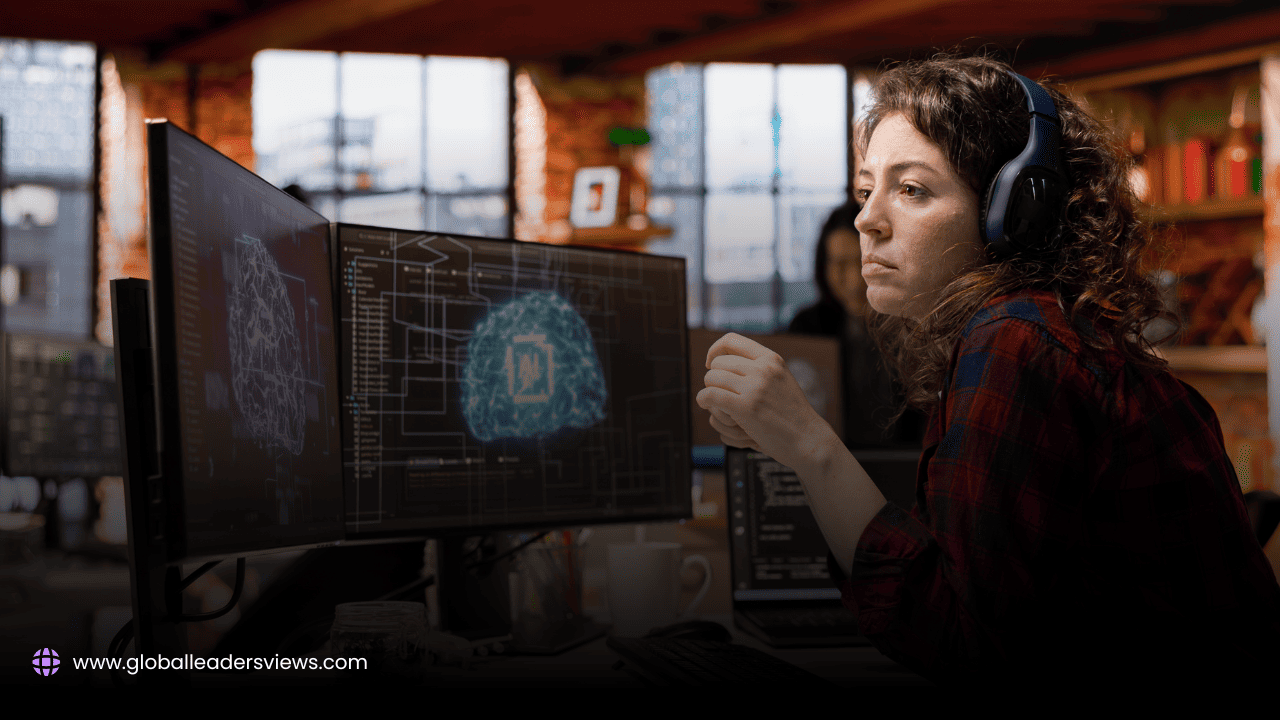 Small Language Models