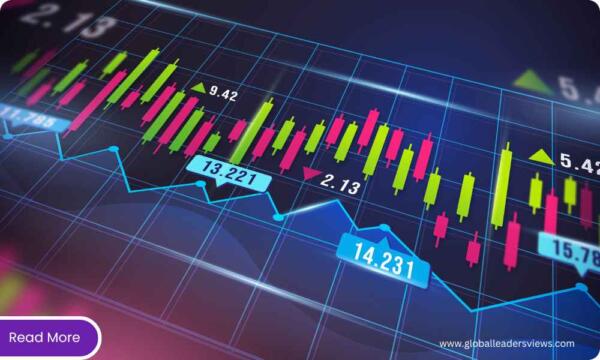 Stock-Market