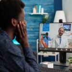 Telemedicine
