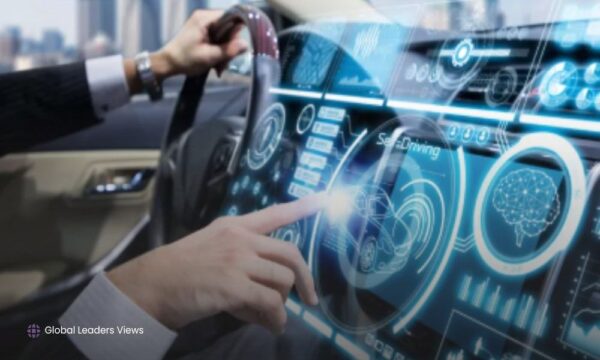 Future of Automobiles