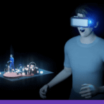 Top 5 Autonomous Agents in ML 2026