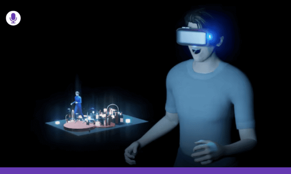 Top 5 Autonomous Agents in ML 2026