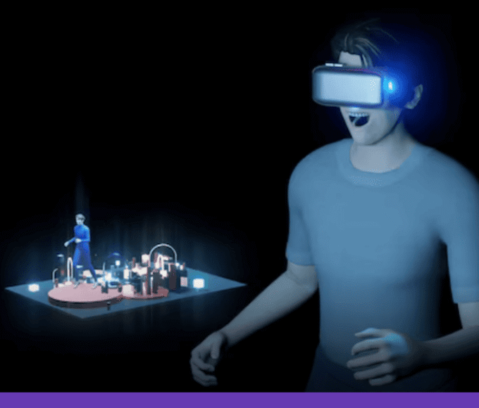 Top 5 Autonomous Agents in ML 2026