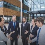 US Construction Conferences