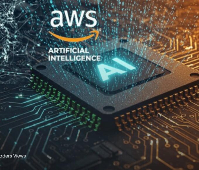 Uber-AWS-Chips-AI-Strategy