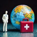 Equitable Healthcare