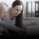 Use Personal Information for Data Management