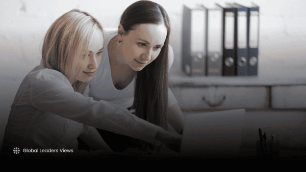 Use Personal Information for Data Management