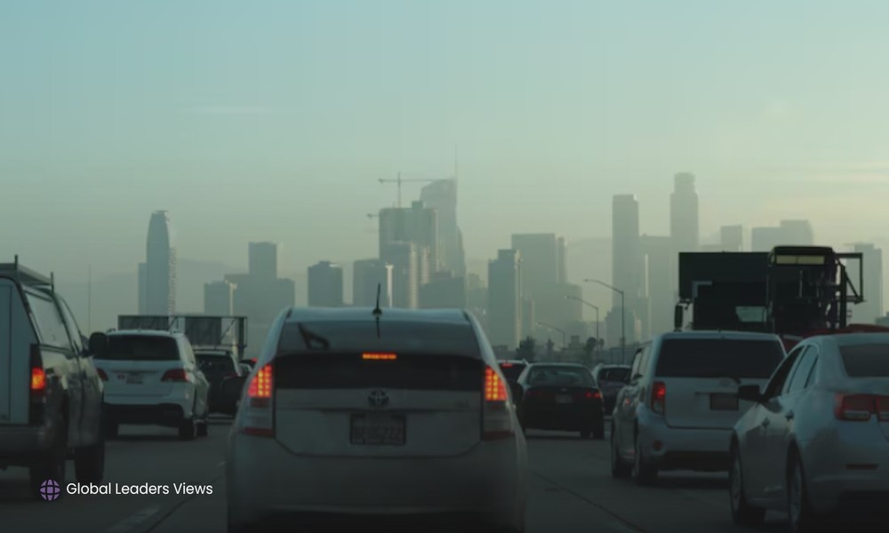 Vehicle-Safety-Ratings