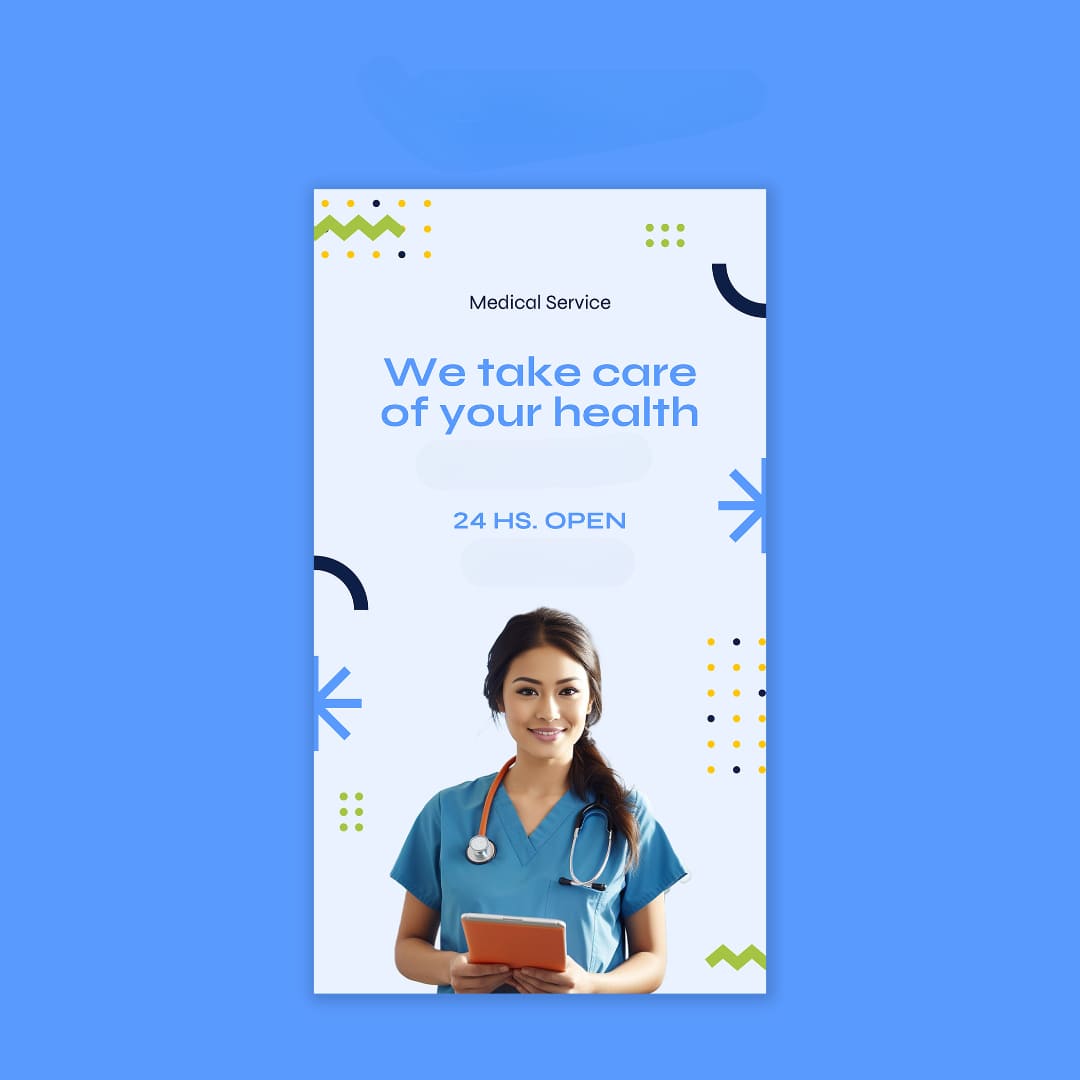 Advertisement