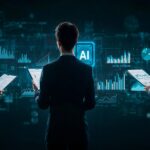 AI Agents for Business