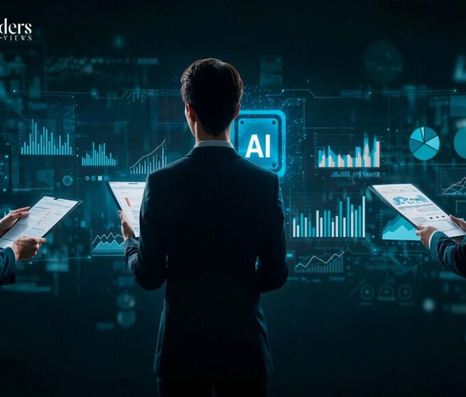 AI Agents for Business