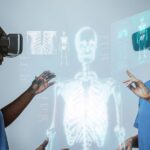 AI Integration in Healthcare