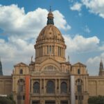 Bank-of-Spain