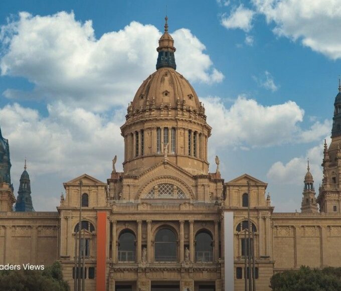 Bank-of-Spain