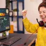 Canadian Gaming Market