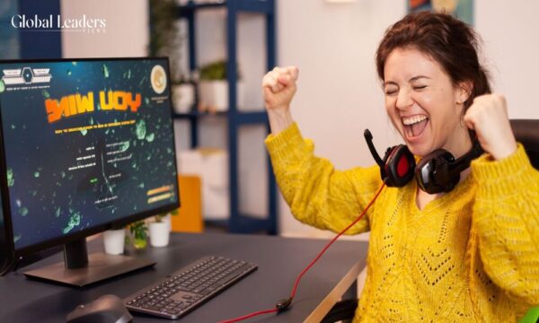 Canadian Gaming Market