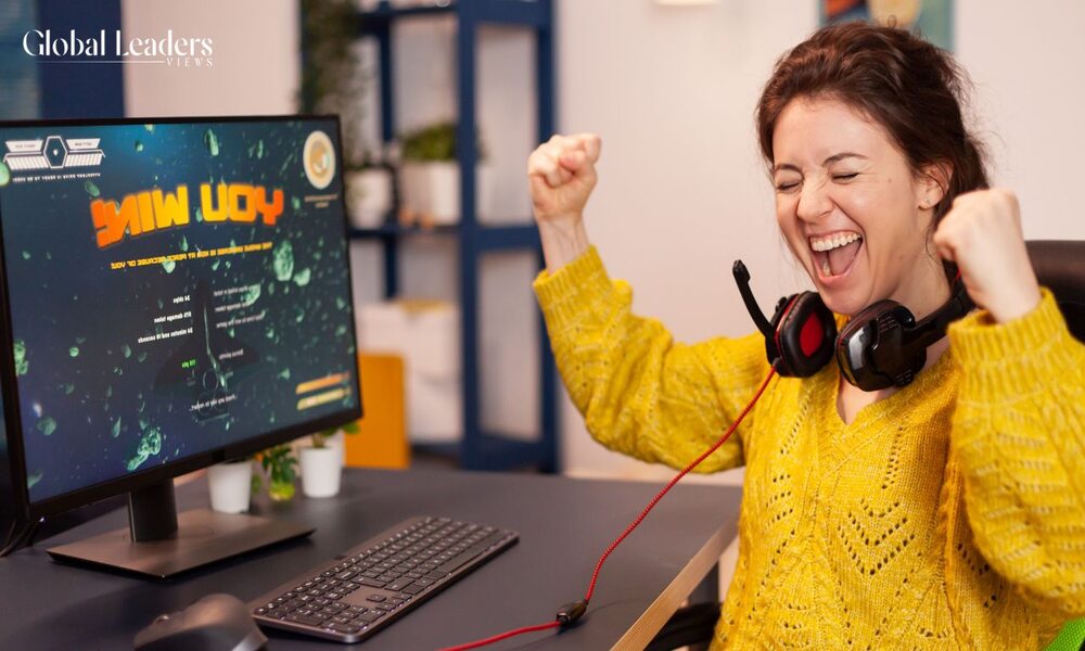 Canadian Gaming Market