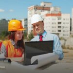 Construction Firms