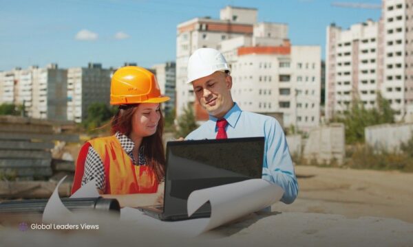 Construction Firms