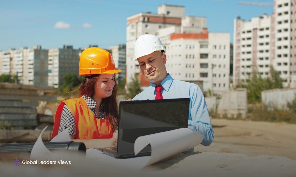 Construction Firms
