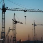 Construction-Projects