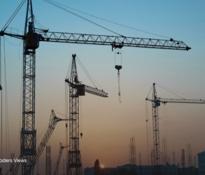 Construction-Projects
