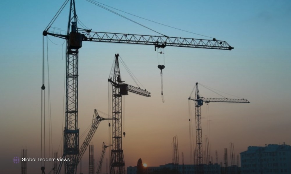 Construction-Projects