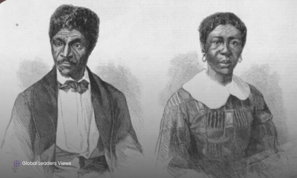 Dred-Scott-Case