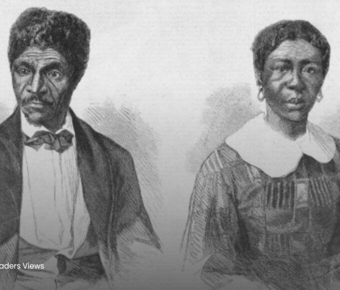 Dred-Scott-Case