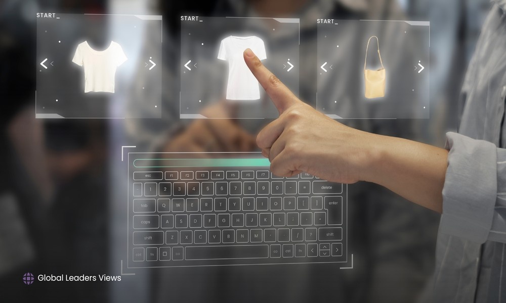 E-Commerce