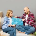 First-Time Buyers