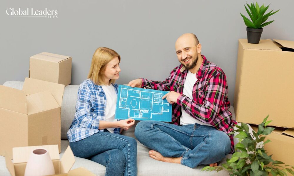 First-Time Buyers