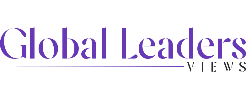 Connecting Visionary Leaders Across the World