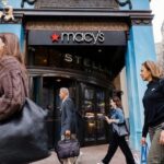 Macy’s Posts Strongest Growth