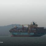 Maersk