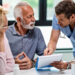 Medicare is changing