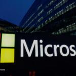 Microsoft's-African-Data-Center