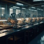 Modern Machine Shop’s Industry